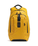 Samsonite Paradiver Light Laptop rugzak yellow
