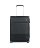 Samsonite Base Boost Trolley (2 wielen) black
