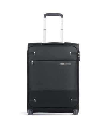 Samsonite Base Boost Trolley (2 wielen) black