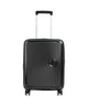 American Tourister Soundbox Valise 4 roues bass black