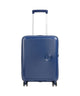 American Tourister Soundbox Valise 4 roues midnight navy