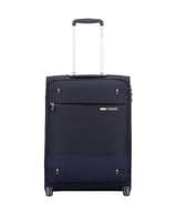 Samsonite Base Boost Trolley (2 wielen) navy blue