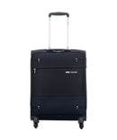 Samsonite Base Boost Trolley (4 wielen) navy blue