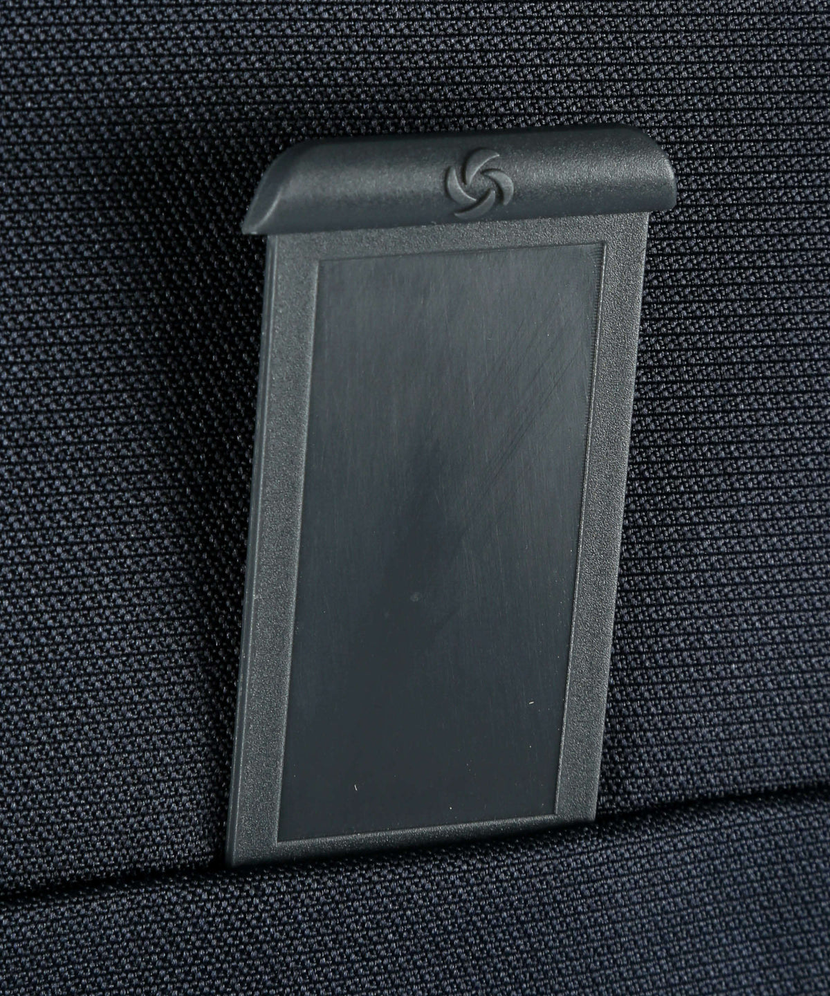 Samsonite Base Boost Spinner (4 wheels) navy blue