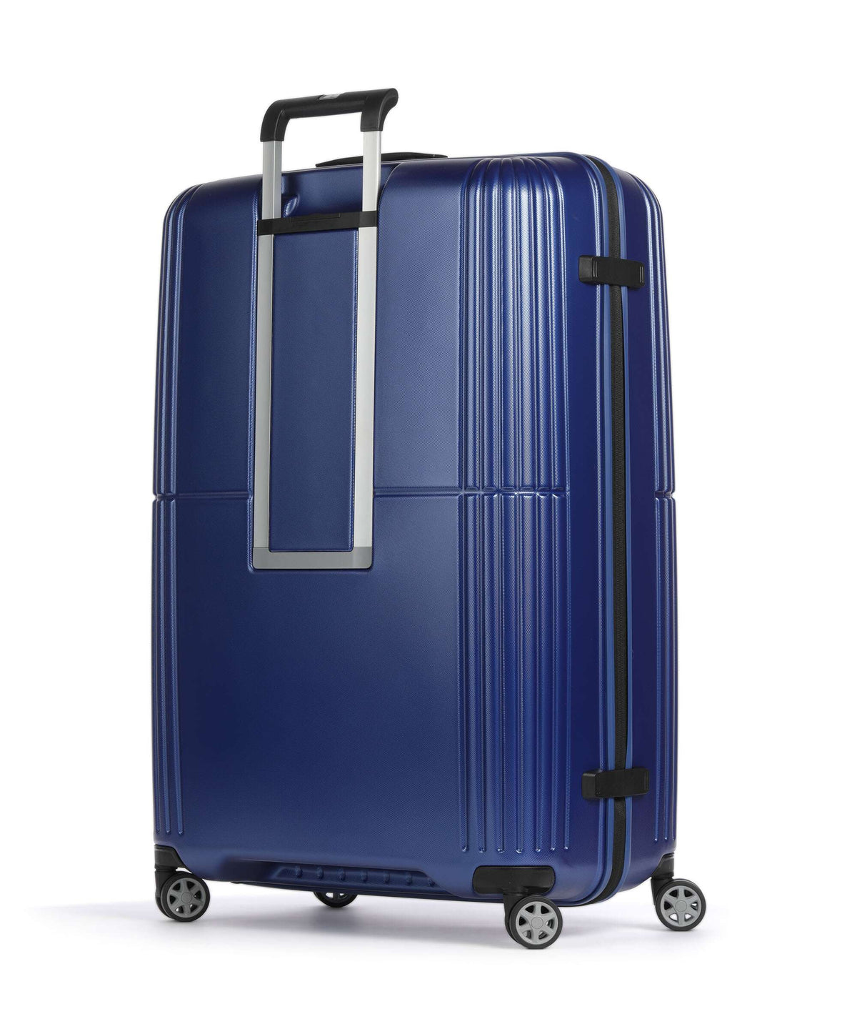 Samsonite Orfeo Spinner (4 wheels) cobalt blue