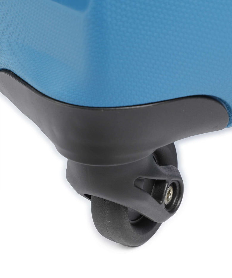 American Tourister Bon Air Spinner (4 wheels) seaport blue