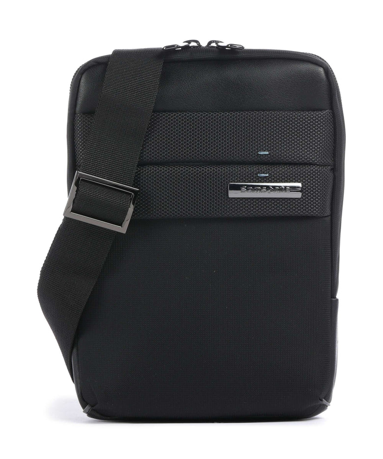 Samsonite Spectrolite 2.0 Crossbody bag black