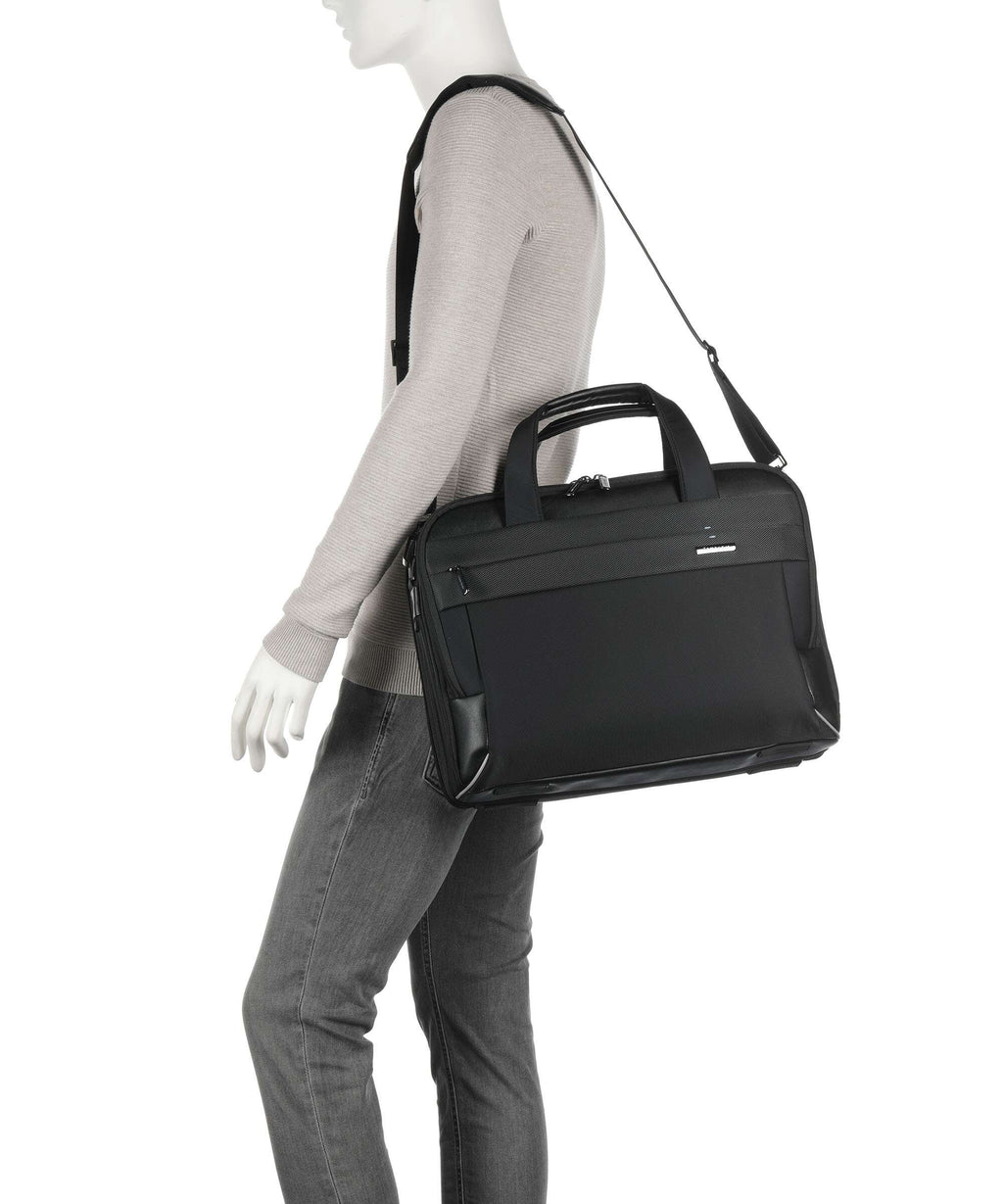 Samsonite Spectrolite 2.0 Briefcase black
