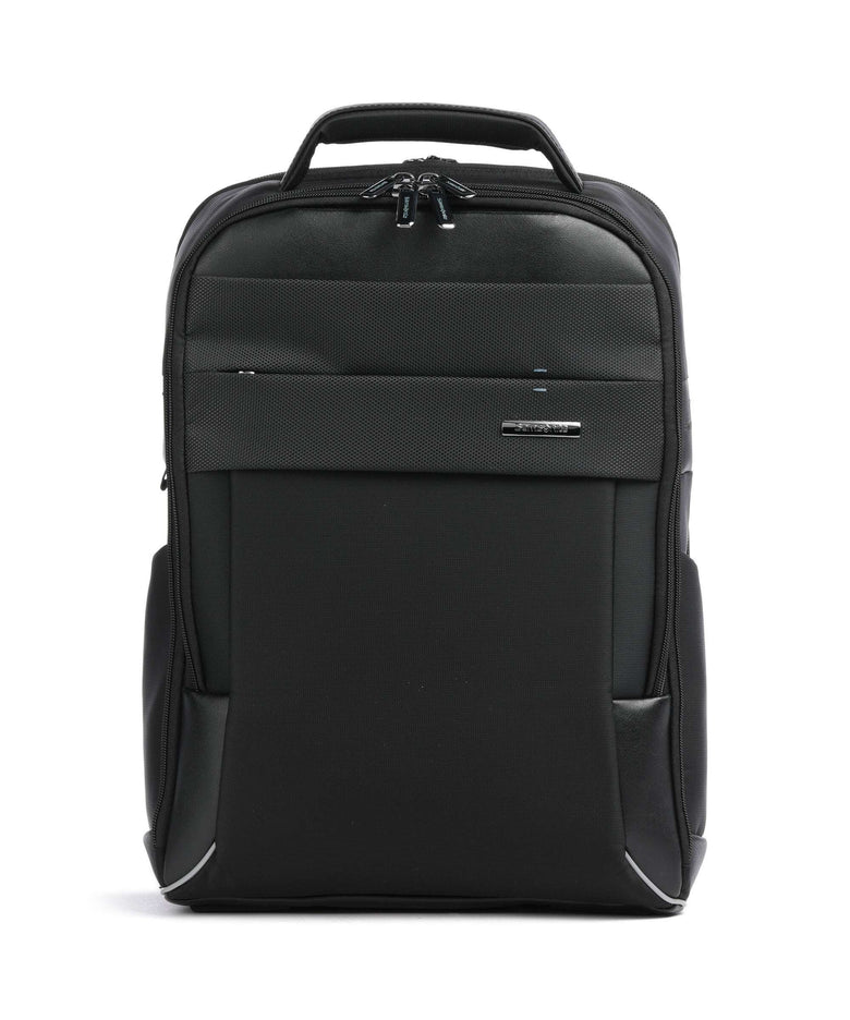 Samsonite Spectrolite 2.0 Backpack black
