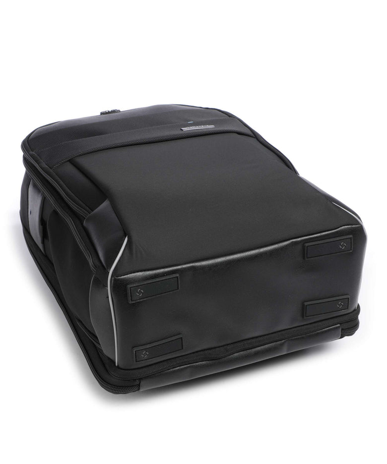 Samsonite Spectrolite 2.0 Backpack black