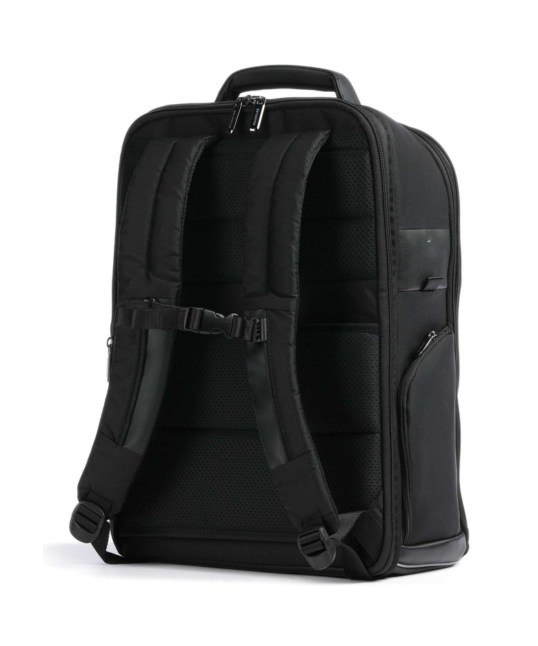 Samsonite Spectrolite 2.0 Backpack black