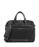 Samsonite Pro-DLX 5 Aktetas black