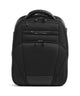 Samsonite Pro-DLX 5 Laptop rugzak black