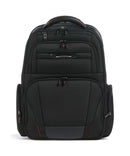 Samsonite Pro-DLX 5 Sac à dos d'ordinateur black