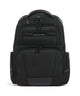 Samsonite Pro-DLX 5 Sac à dos d'ordinateur black