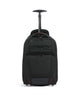 Samsonite Pro-DLX 5 Sac à dos à roulettes black