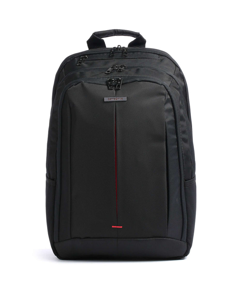 Samsonite Guardit 2.0 Laptop backpack black