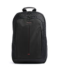 Samsonite Guardit 2.0 Laptop backpack black