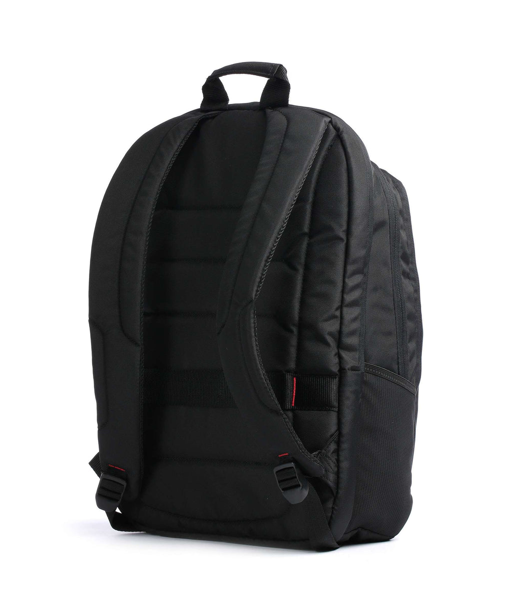 Samsonite Guardit 2.0 Laptop backpack black