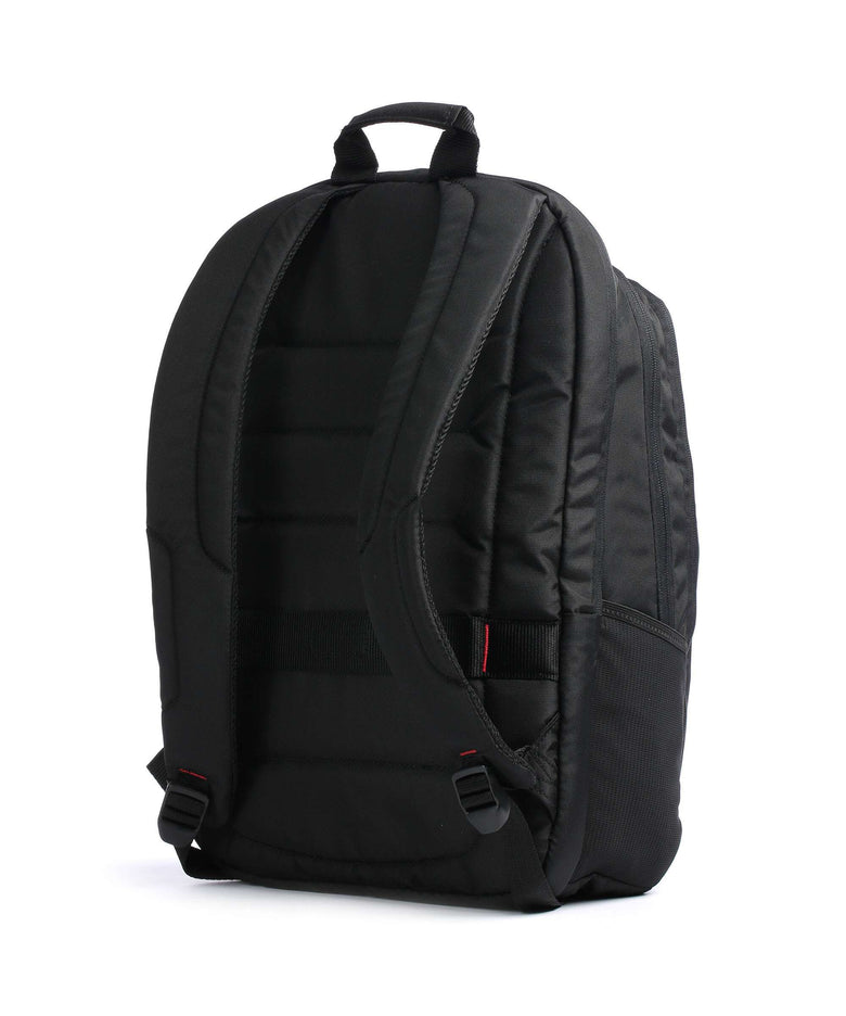 Samsonite Guardit 2.0 Laptop backpack black
