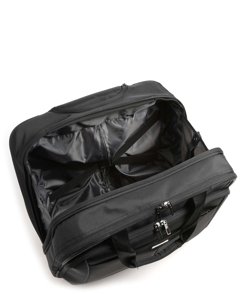 Samsonite Guardit 2.0 Rolling briefcase black