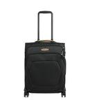 Samsonite Spark Sng Eco Trolley (4 wielen) eco black