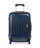 Samsonite Chronolite Spinner (4 wheels) denim blue