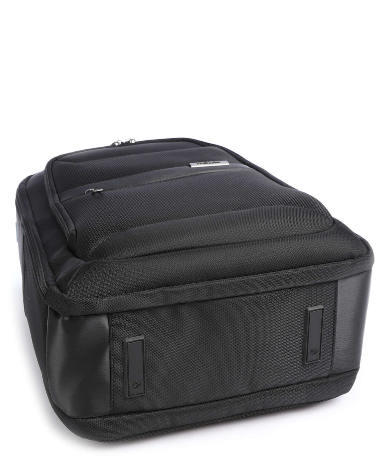 Samsonite Vectura Evo Laptop backpack black