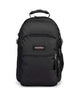 Eastpak Tutor Laptop rugzak black