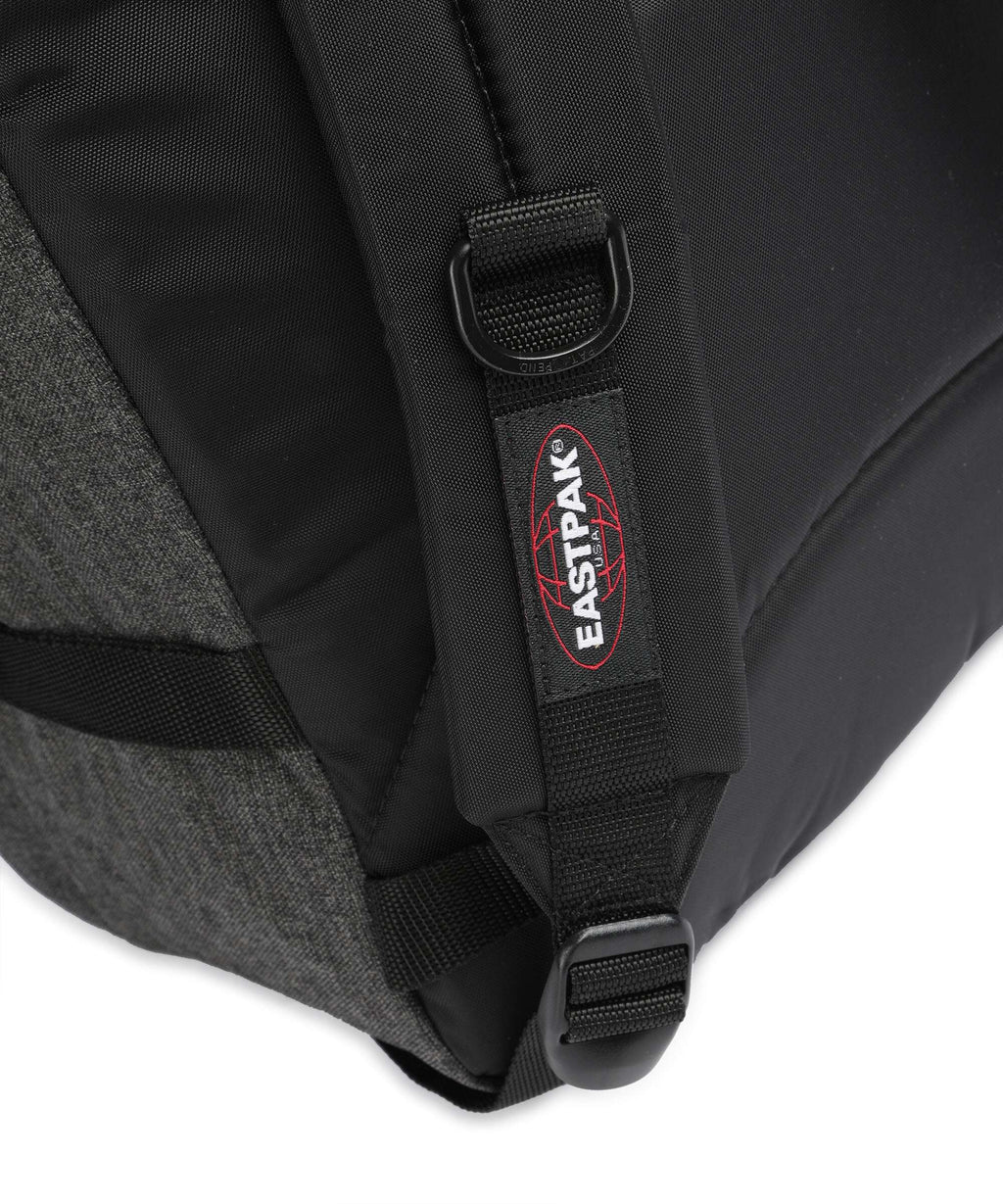 Eastpak Provider Laptop backpack dark grey