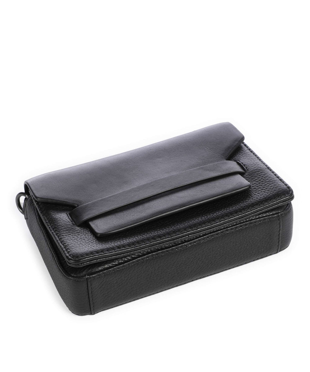 Markberg Vanya Crossbody bag black