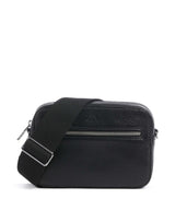 Markberg Elea Crossbody tas black