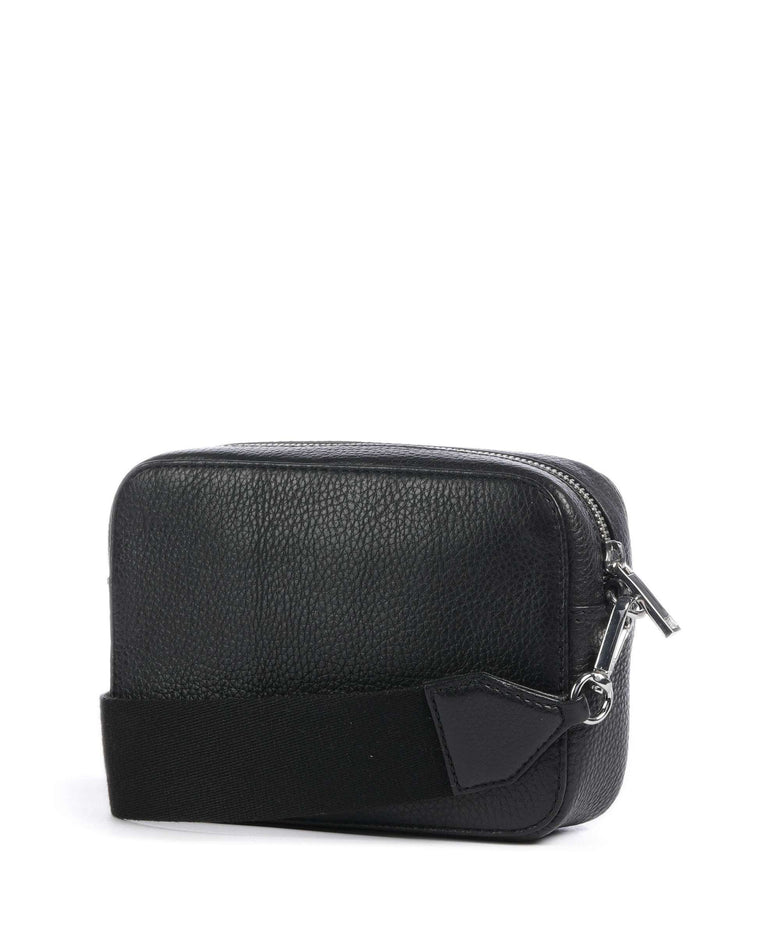 Markberg Elea Crossbody bag black