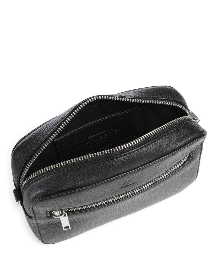 Markberg Elea Crossbody bag black