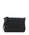 Markberg Vanya Crossbody bag black/gold