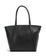 Markberg Carole Cabas black