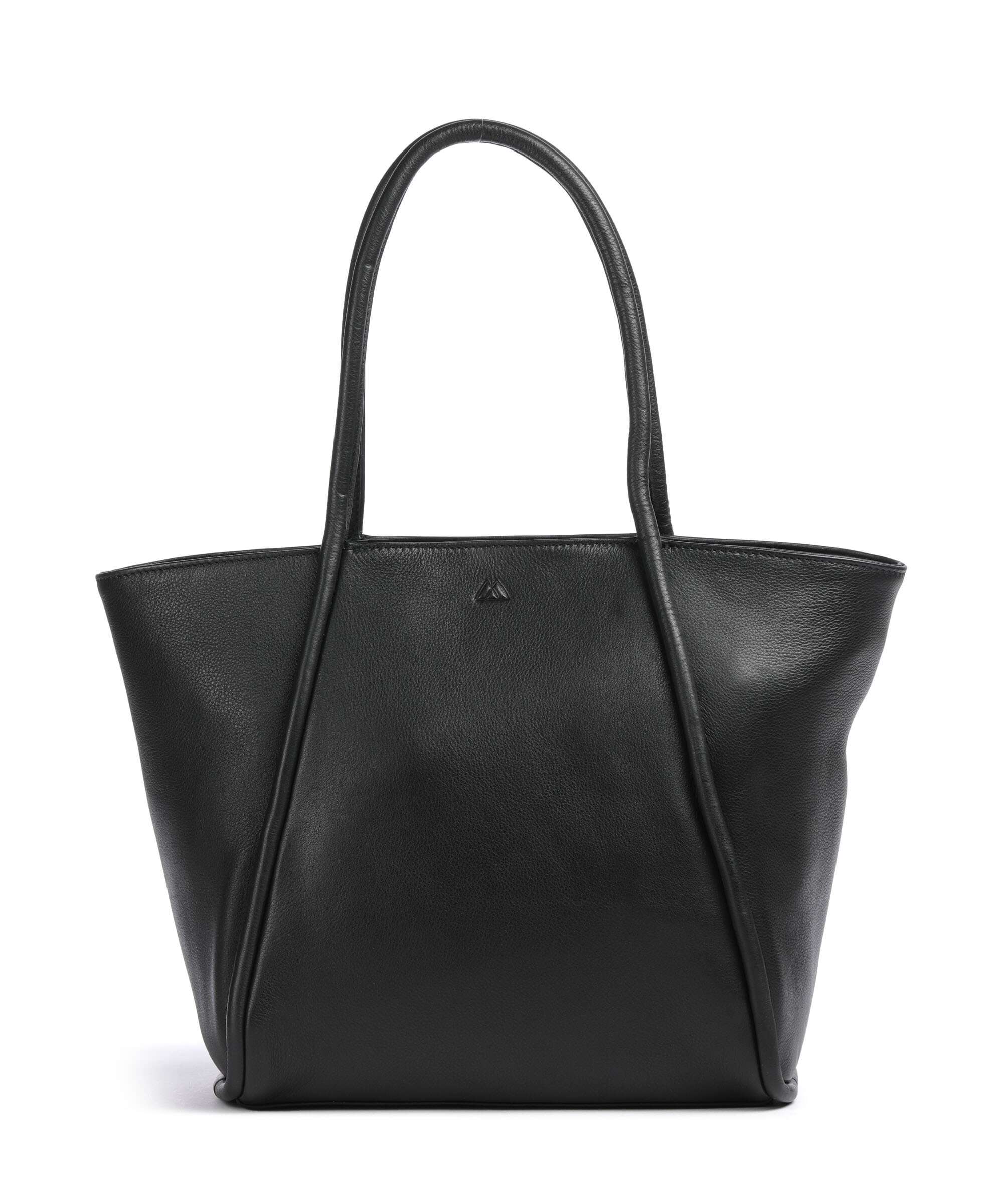 Markberg Carole Tote bag black