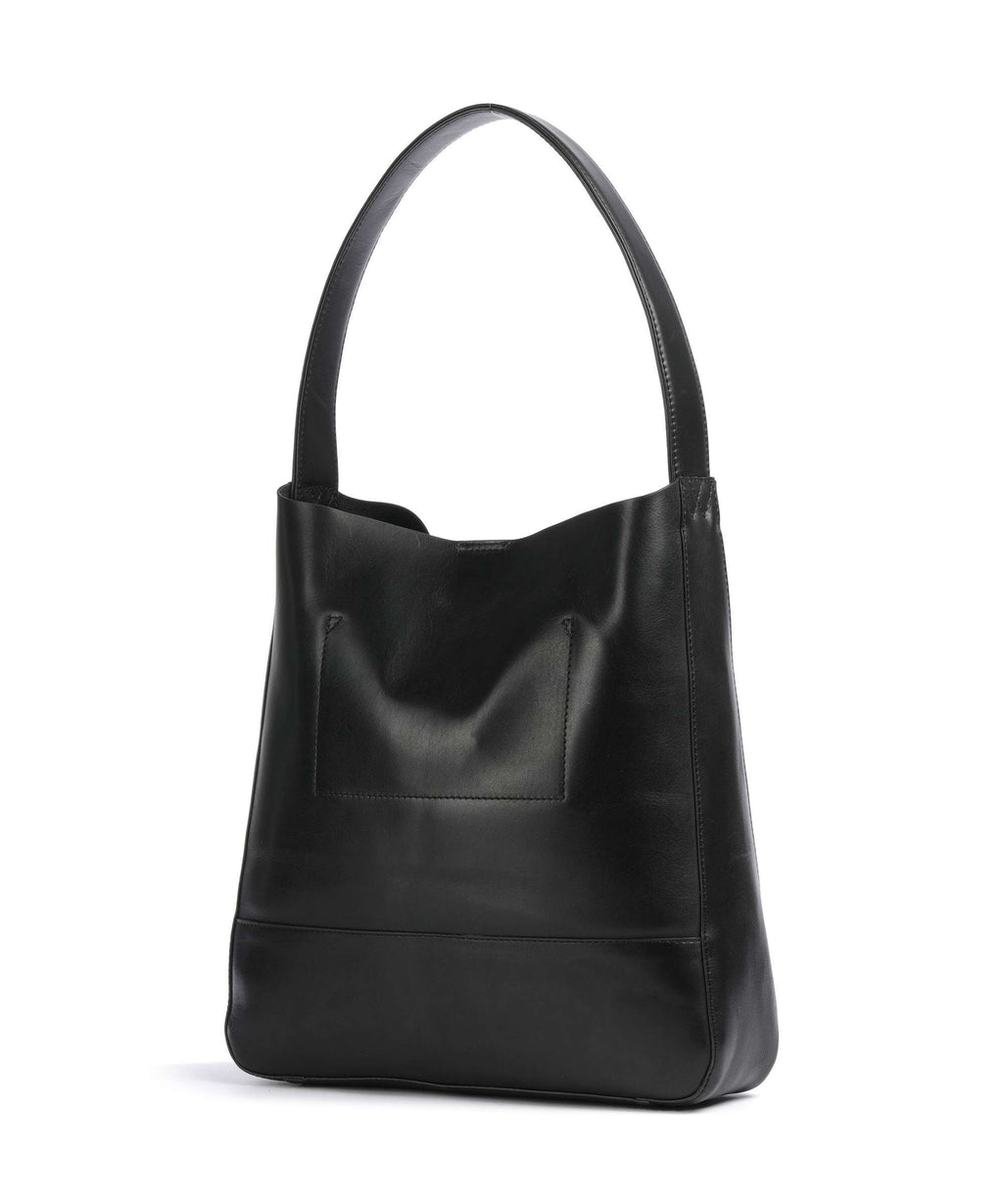 Markberg ShelbyMBG Hobo bag black