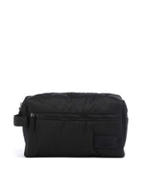 Markberg Josephine Toilettas black