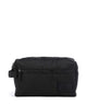 Markberg Josephine Trousse de toilette black