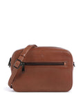 Markberg Elea Crossbody bag chestnut