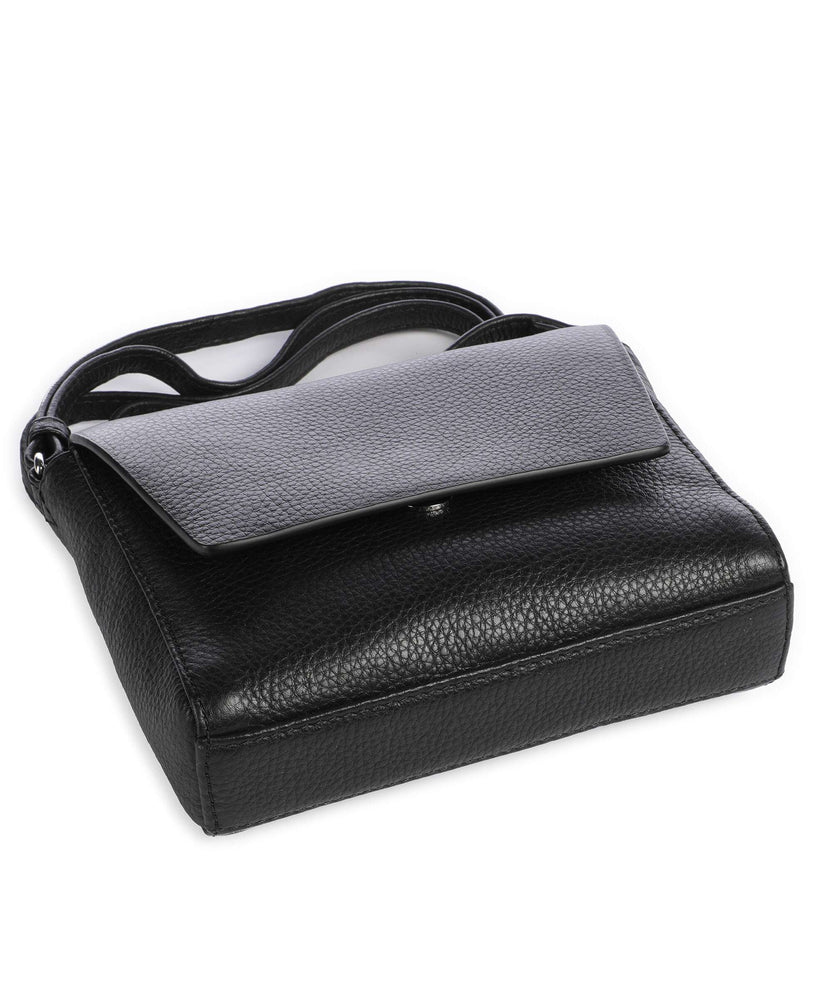 Markberg Saige Crossbody bag black