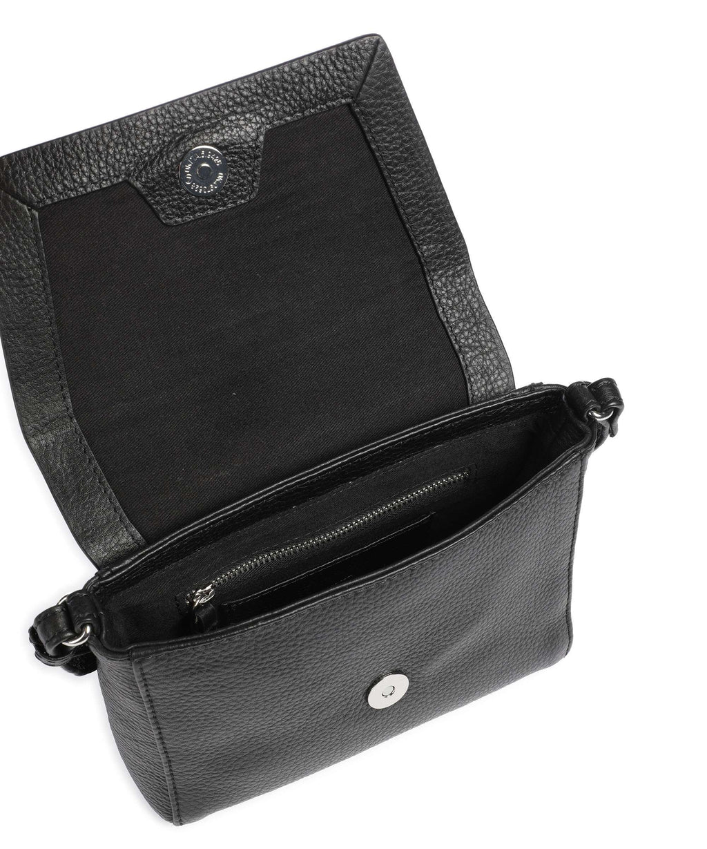 Markberg Saige Crossbody bag black