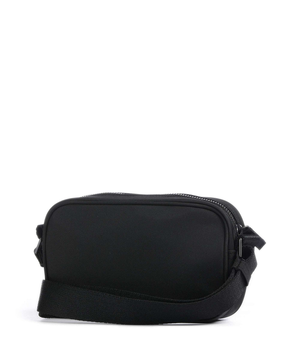 Markberg Darla Crossbody bag black