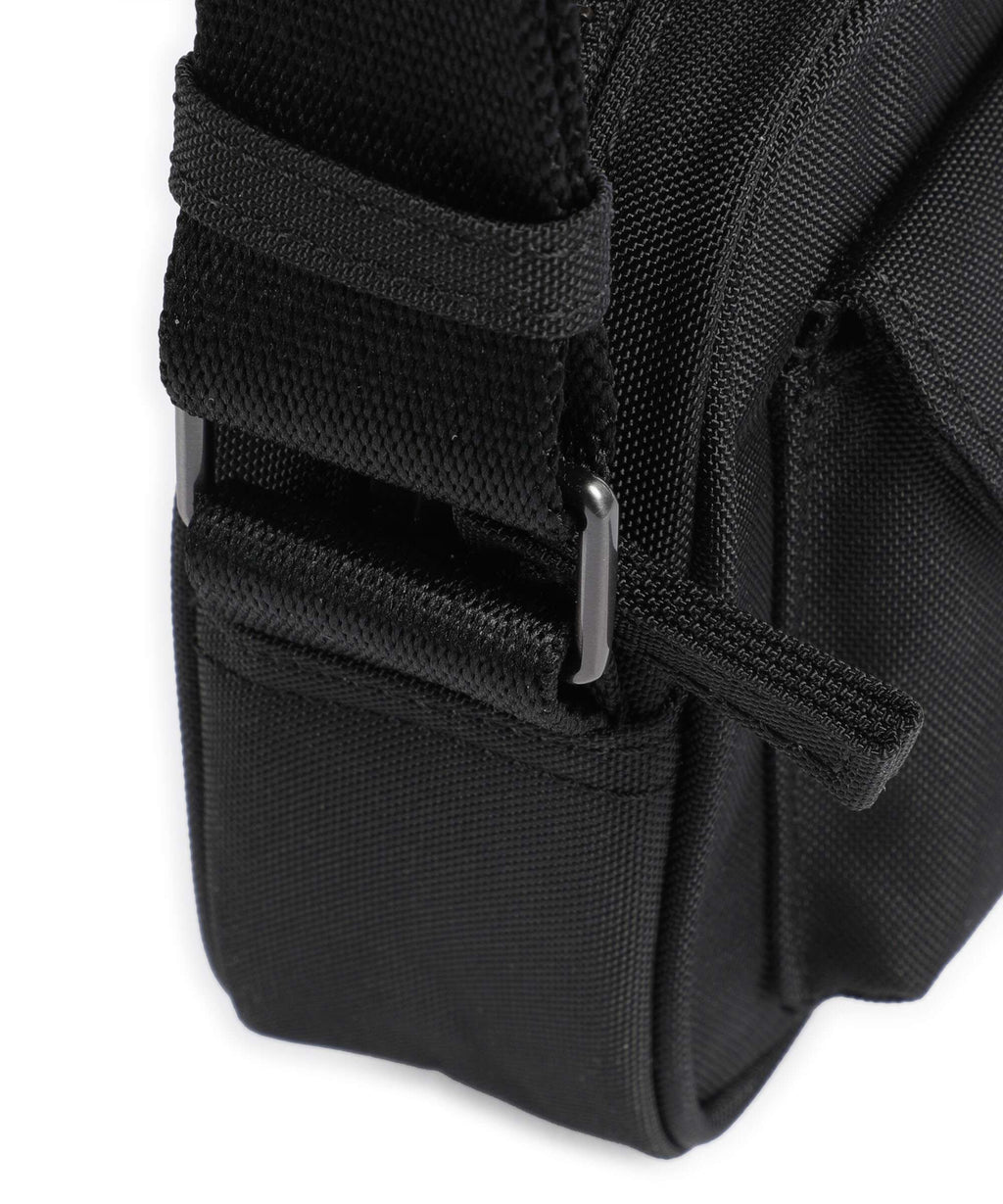 Markberg Darla Crossbody bag black