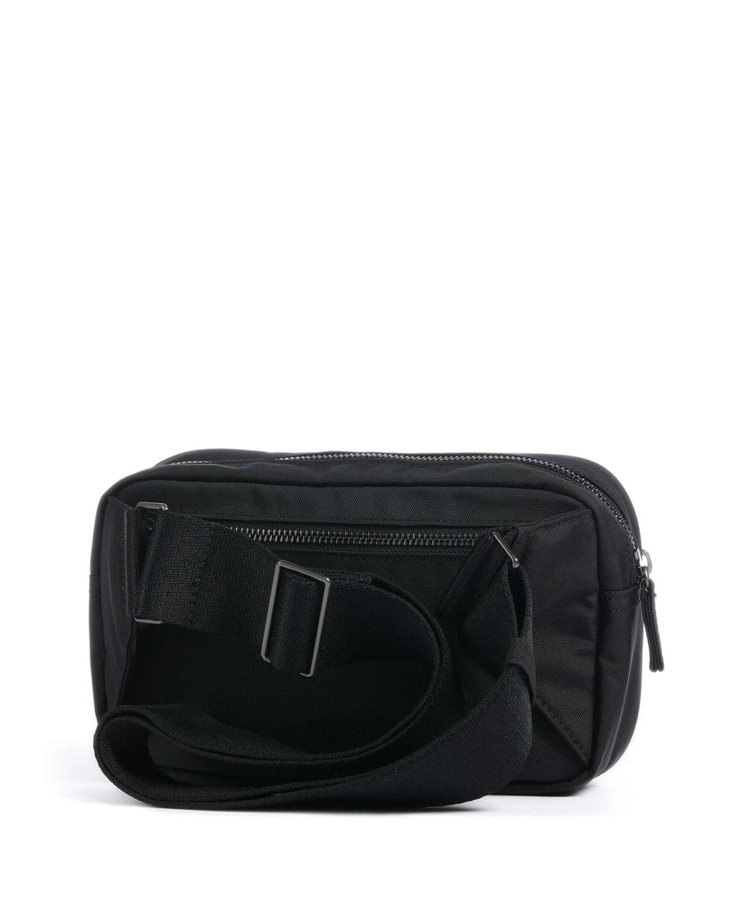 Markberg Darla Fanny pack black