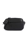 Markberg EditMBG Crossbody bag black