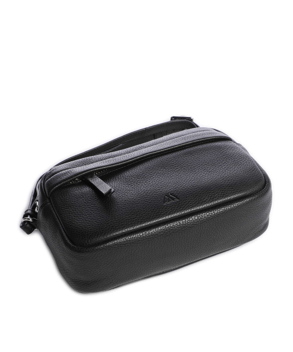 Markberg EditMBG Crossbody bag black