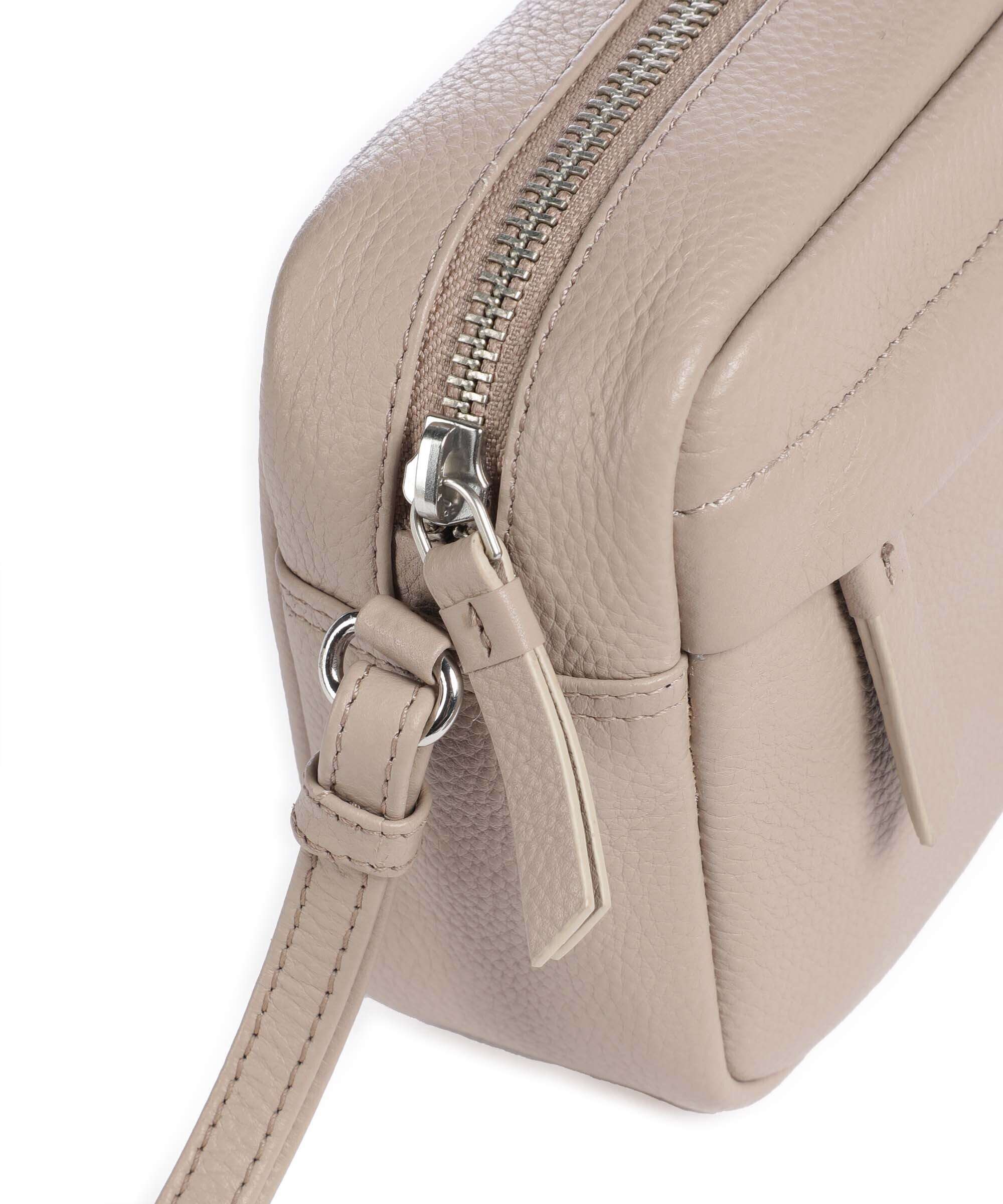 Markberg Edit Crossbody bag sand