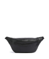 Markberg Alta Fanny pack black
